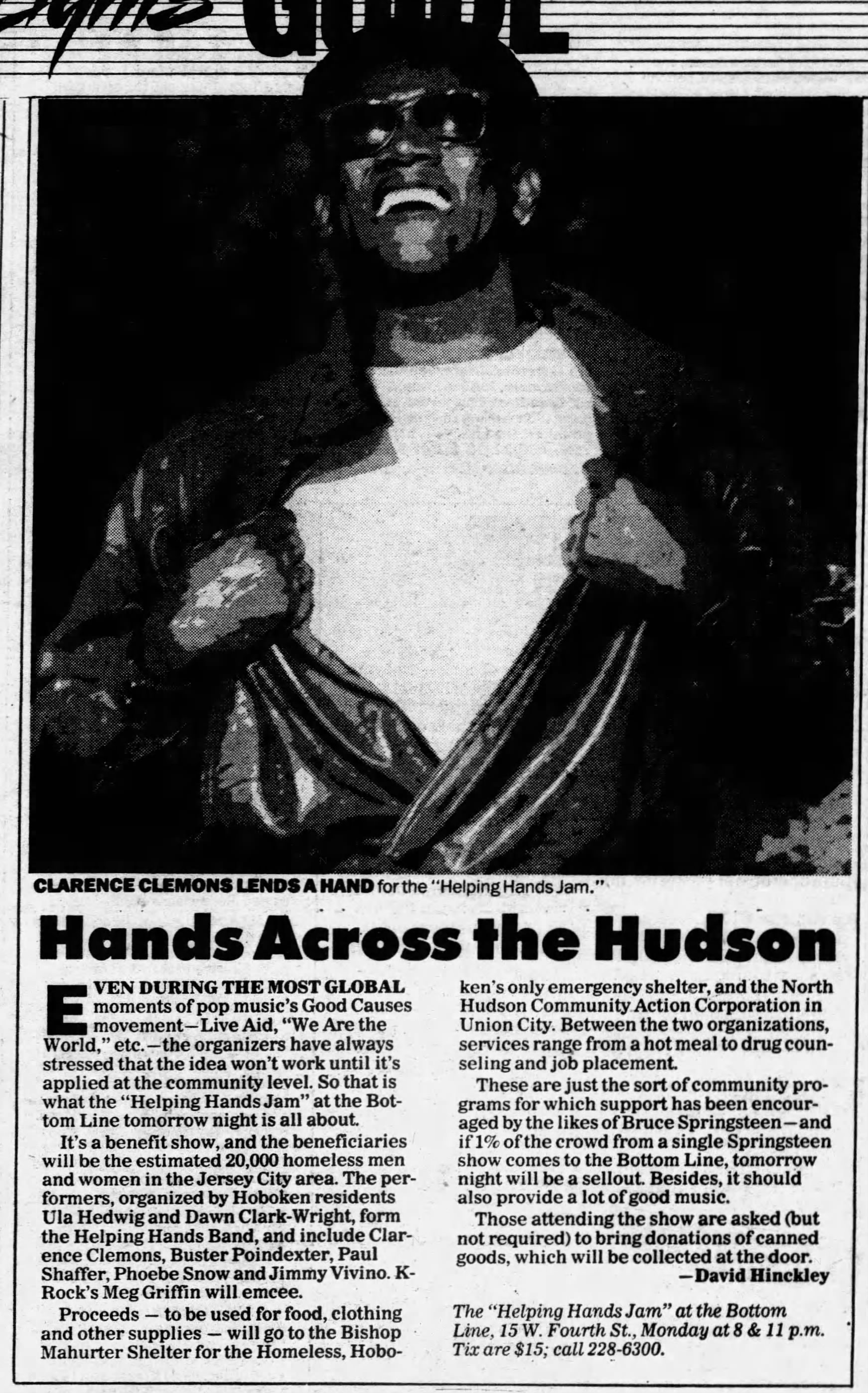 HelpingHandsJam1987-04-27VivinoShafferSnowPoindexterHedwigClemonsBottomLineNYC (3).jpg